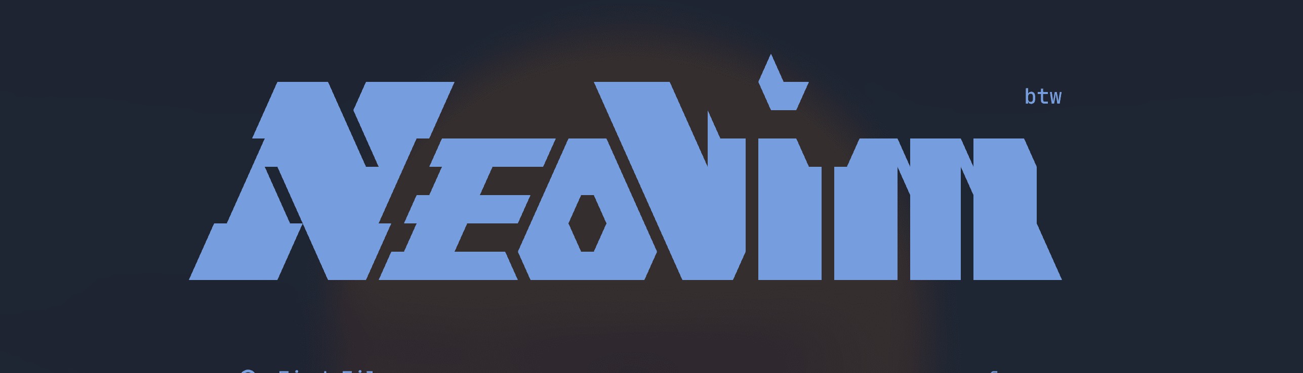 Cover Image for The Brick Wall