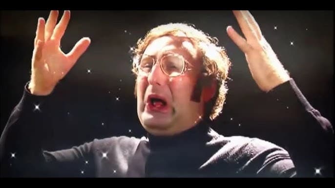 Cover Image for View Transitions